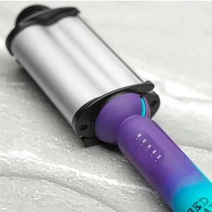 Bed Head TIGI Beach Wave Curler